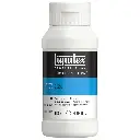 Liquitex Grounds Gesso White 118ml Jar **ND**