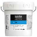 Liquitex Grounds Gesso White 3.78 Litre Jar - 1 GALLON **ND**