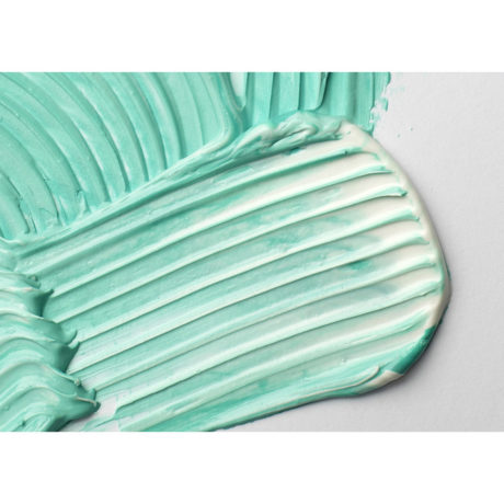 Liquitex Medium Flexible Modeling Paste 237 ml **ND**