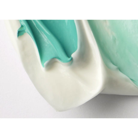 Liquitex Medium Gloss Super Heavy Gel 473 ml **ND**