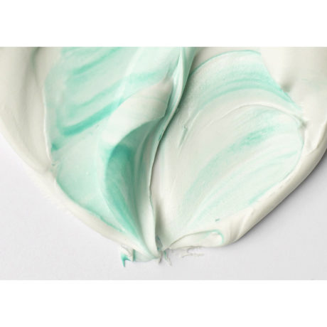 Liquitex Medium Modeling Paste 237 ml **ND**