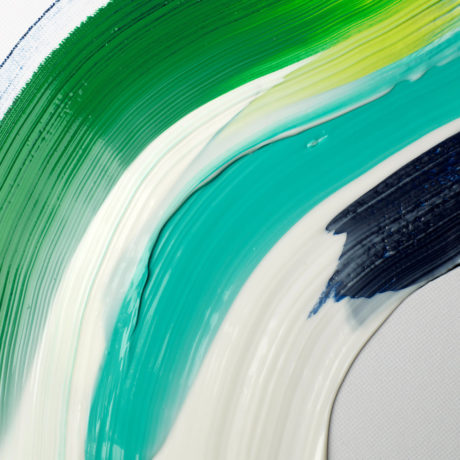 Liquitex Medium Slow- Dri Blending Gel 237 ml **ND**