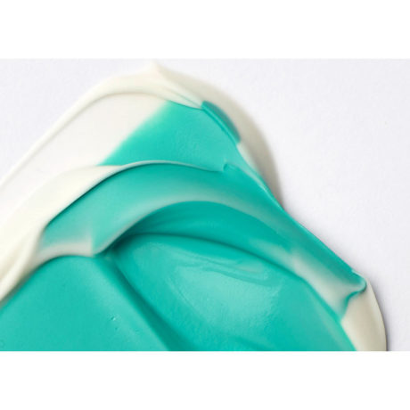 Liquitex Medium Ultra Matte Gel 237 ml **ND**