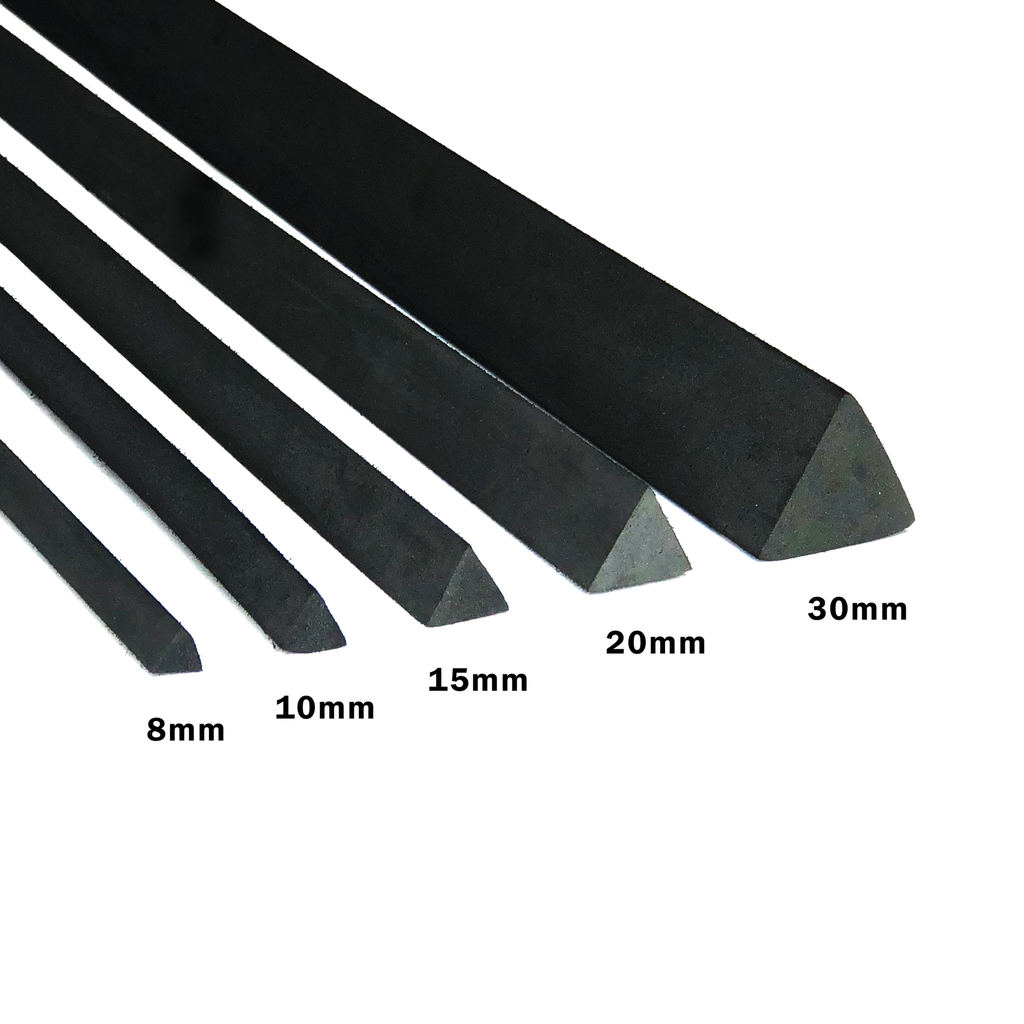 Lumin's Foam Bevel - 20 mm x 1m **ND**