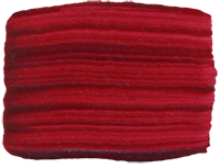 M.Graham Acrylics Alizarin Crimson 2oz S2 **ND**