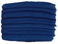 M.Graham Acrylics Anthraq Blue 2oz S4 **ND**