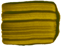 M.Graham Acrylics Azo Green 2oz S4 **ND**