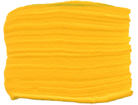 M.Graham Acrylics Cad Yellow 2oz S5 **ND**