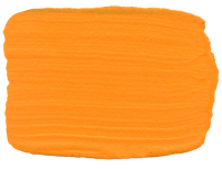M.Graham Acrylics Cad Yellow Deep 2oz S5 **ND**