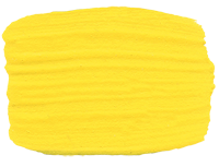 M.Graham Acrylics Cad Yellow Light 2oz S5 **ND**