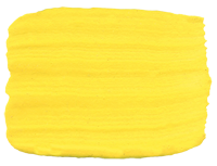 M.Graham Acrylics Hansa Yellow 2oz S2 **ND**