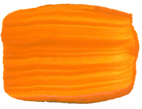 M.Graham Acrylics Indian Yellow 2oz S4 **ND**