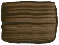 M.Graham Acrylics Olive Green 2oz S3 **ND**