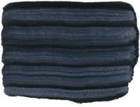 M.Graham Acrylics Paynes Gray 2oz S1 **ND**