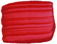 M.Graham Acrylics Quin Red 2oz S4 **ND**