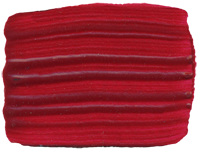 M.Graham Acrylics Quin Rose 2oz S4 **ND**