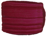 M.Graham Acrylics Quin Violet 2oz S4 **ND**