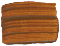 M.Graham Acrylics Raw Sienna 2oz S1 **ND**