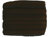 M.Graham Acrylics Raw Umber 2oz S1 **ND**