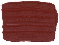 M.Graham Acrylics Terra Rosa 2oz S1 **ND**