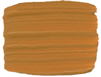 M.Graham Acrylics Yellow Ochre 2oz S1 **ND**