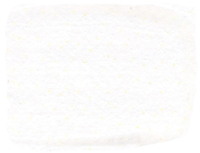 M.Graham Acrylics Zinc White 2oz S1 **ND**