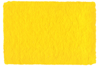 M.Graham Gouache 15ml Cadmium Yellow S5