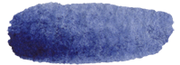 M.Graham Watercolour Anthraquinone Blue 15ml Series 3
