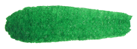 M.Graham Watercolour Permanent Green Light 15ml Series 2