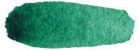 M.Graham Watercolour Viridian 15ml Series 3