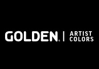Brand: Golden