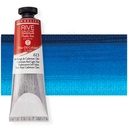 Holbein Acryla Gouache Cerulean Blue D094 20ml