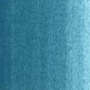 Holbein Acryla Gouache Cobalt  Green D068 20ml