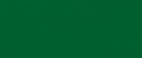 Holbein Acryla Gouache Deep Green D063 20ml