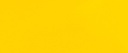 Holbein Acryla Gouache Deep Yellow D033 20ml