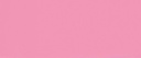 Holbein Acryla Gouache Light Magenta D116 20ml