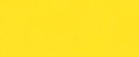 Holbein Acryla Gouache Light Yelow D032 20ml