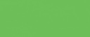 Holbein Acryla Gouache Luminous Green 20ml