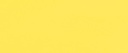 Holbein Acryla Gouache Luminous Lemon Yellow 20ml