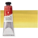 Holbein Acryla Gouache Naples Yellow D040 20ml