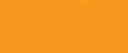 Holbein Acryla Gouache Orange Yellow D036 20ml