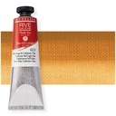 Holbein Acryla Gouache Raw Sienna D138 20ml