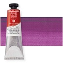 Holbein Acryla Gouache Red Violet D113 20ml