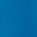 Holbein Acryla Gouache Turquoise Blue D095 20ml