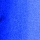 Holbein Acryla Gouache Ultramarine Deep D092 20ml