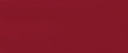 Holbein Acryla Gouache Wine Red D007 20ml