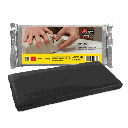 Activa Activ-Clay 1.1lb Black Air Dry Clay
