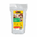 Activa Flower Drying Art Silica Gel 1.5lb