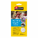 Activa Rigid Wrap 4" x 180"