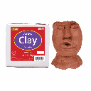 Amaco Air Dry Clay Terra Cotta 10lb **ND**